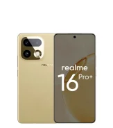 Realme 16 Pro+ 5G. �����, 512 ��, �������, 3G, 4G LTE, 5G, ����������, NFC, eSIM, ������� ������� ����