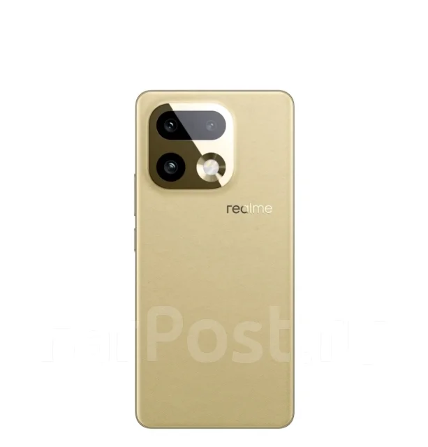 Realme 16 Pro+ 5G. �����, 512 ��, �������, 3G, 4G LTE, 5G, ����������, NFC, eSIM, ������� ������� ����