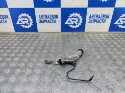 ������� ��������� ������� Suzuki Liana 2001 2381054G00 1.6 M16A 106 �. �. ������� 2381054G00 ����