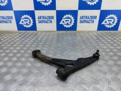 ����� �������� ����� Suzuki Liana 2001 4520254G01 1.6 M16A 106 �. �. ������� 4520254G01 ����