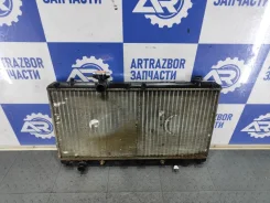 �������� �������� Suzuki Liana 2001 1770054G00 1.6 M16A 106 �. �. ������� 1770054G00 ����