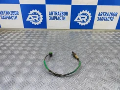 ������ ����������� �1 (lambdasonde) Suzuki Liana 2001 1821380G10 1.6 M16A 106 �. �. ������� 1821380G10 ����