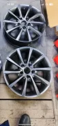 Replay A171. 7.0x16", 5x112, ET45, �� 57,1���. ����