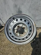 Toyota. x13", 4x100, �� 52���. ����