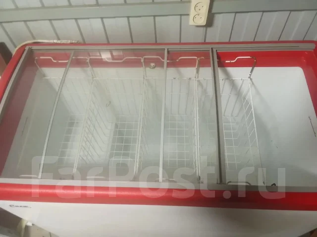 ������ �����������. ����