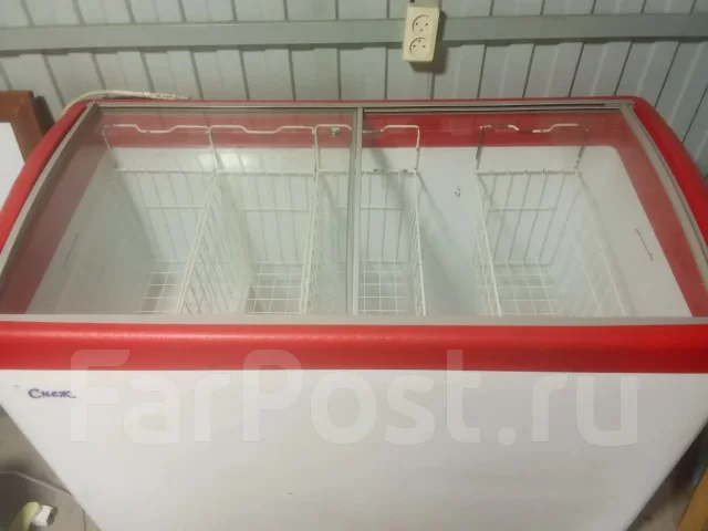 ������ �����������. ����