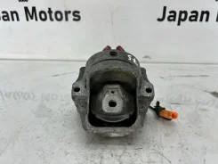 ������� ��������� Audi A4 2013 8R0199381E B8 CJEB 1.8 GEN3, �������� ����� 8R0199381E ����