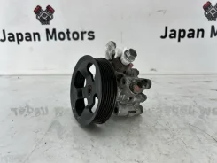 ����� �������������� Toyota Camry 2007 4431006180 ACV40 2AZFE 2400CC 16-Valve DOHC EFI 4431006180 ����