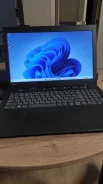 Lenovo IdeaPad 330-15ARR. 15.6", 2,5����, ��� 4 ��, ���� 320���, WiFi: 1, Bluetooth: 1, ����������� �� 3��. ����