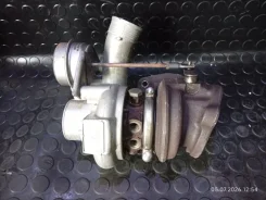 ������� Volvo XC90 XC70 S60 S80 V70 2000-2015 30757679 B5254T2 30757679 ����