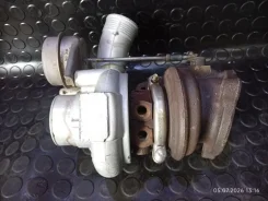 ������� Volvo S60 S80 V70 XC70 XC90 2000-2015 30650634 B5254T2 30650634 ����