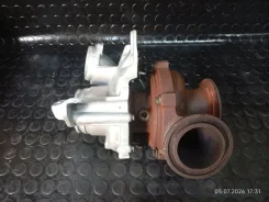 ������� BMW 3-Series 4-Series 5-Series 7-Series X3 X4 X5 X6 2008-2021 11657823270 N57D30 11657823270 ����