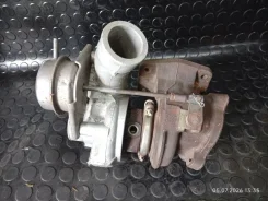 ������� Volvo XC90 2006-2015 8692518 B5254T2 8692518 ����
