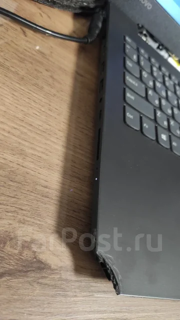 Lenovo IdeaPad 330-15ARR. 15.6", 2,5����, ��� 4 ��, ���� 320���, WiFi: 1, Bluetooth: 1, ����������� �� 3��. ����