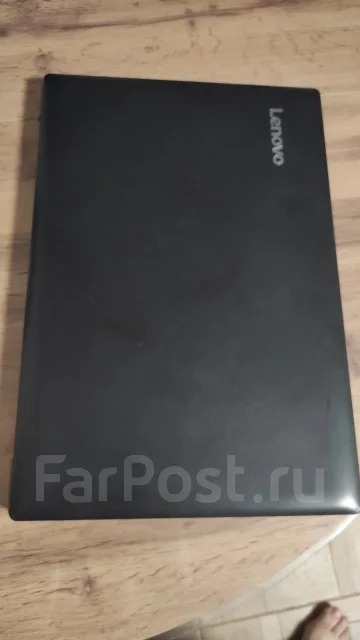 Lenovo IdeaPad 330-15ARR. 15.6", 2,5����, ��� 4 ��, ���� 320���, WiFi: 1, Bluetooth: 1, ����������� �� 3��. ����