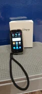 Unihertz. �/�, 64 ��, �����������, 4G LTE ����