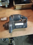������� roomster, fabia, octavia, golf 02t911023s ����
