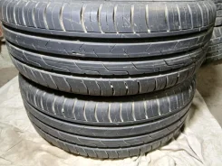 Cordiant Comfort 2. ������, 2021 ���, �/�, ����� 10 % ����
