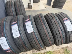 Bars XL607. �����������, 2025 ���, ����� ����