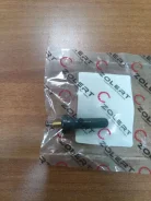 ������ ������� �������� � ����� Chevrolet /Opel /Ford � ������ ���� ZTG240 ����