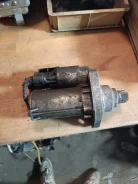 ������� tiguan, octavia, yeti 02m911021b ����