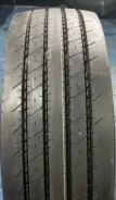 Triangle TRS03. ������, 2025 ���, ����� ����