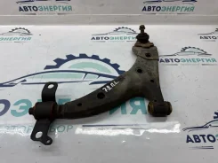 ����� ������ Toyota Corolla 1993 4806912130 AE100 7A-FE, �������� ����� 4806912130 ����