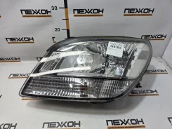 ���� Chevrolet Orlando 2011 95025587 J309 1.8 F18D4, ����� 95025587 ����