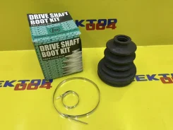 ������� ������� 0443835011 0443835011 ����
