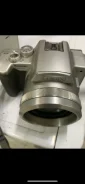 Panasonic Lumix DMC-FZ20 ����