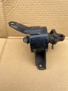 ������� ��������� ������ (����� ���) Toyota Sprinter Carib Ae111 12305-15040 ����