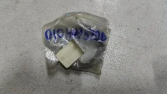 ������� ���� 38x52x7mm VAG 010409529B ����