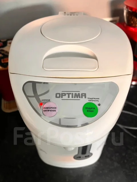 ���������. ����