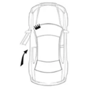 ������ ������ 407/C5 Eurorepar Eurorepar 1609999080 1609999080 ����