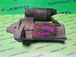 ������� Toyota WISH 2004 2810022040 ZNE14 1ZZ-FE 2810022040 ����