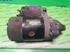 ������� Suzuki Jimny 1994 3110080094 JA11 F6A 3110080094 ����