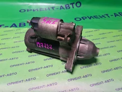 ������� Daihatsu Terios KID 2008 2810097211 J111G EF-DET 2810097211 ����
