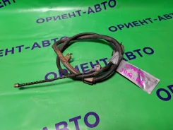 ���� ������� Daihatsu Terios KID 2005 J111G EF-DEM, ������ ������ ����