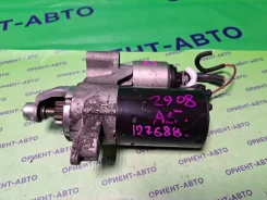 ������� AUDI A5 2011 06H911021A 8TA CDNC 06H911021A ����