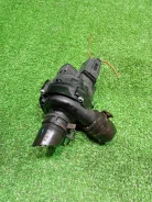 ����� ����� Mercedes-Benz E250 25.04.2012 A2048350364 W212 M271DE18 271.860 (1.8) A2048350364 ����