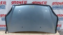 ����� Honda Civic 2000 60100S6A000ZZ EU1 D15B 60100S6A000ZZ ����