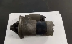 ������� Mitsubishi Galant 7 MD188720 ����