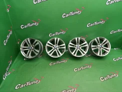 BMW. 8.0x17", 5x120, ET45, �� 72,6���. ����