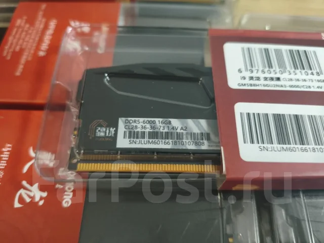 DDR5. ����