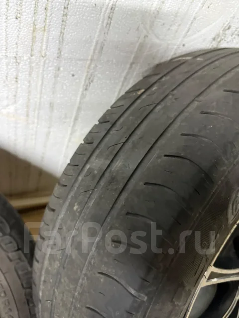 TopWheels. 5.5x14", 4x100, ET45 ����