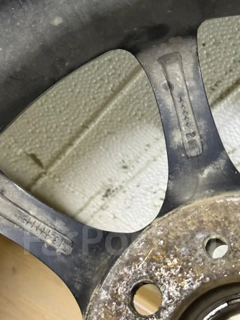 TopWheels. 5.5x14", 4x100, ET45 ����