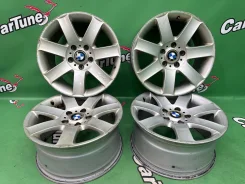 BMW. 8.0x17", 5x120, ET47, �� 72,6���. ����