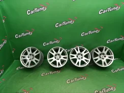 Mercedes. 8.5/8.5x17", 5x112, ET18/28, �� 66,6���. ����