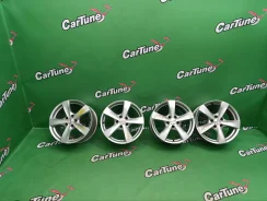 Audi. 7.5x17", 5x112, ET40, �� 66,5���. ����