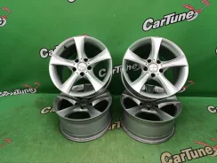 BMW. 8.0x17", 5x120, ET30, �� 72,6���. ����